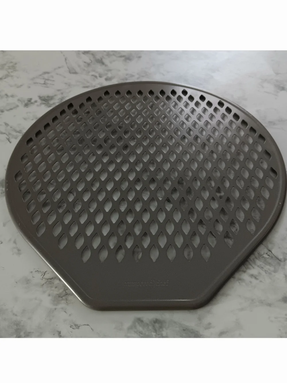 Pampered Chef 12
